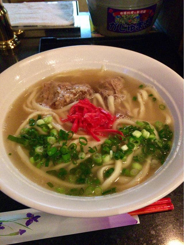 沖縄料理 居酒屋 がじゅまる - サブ画像2