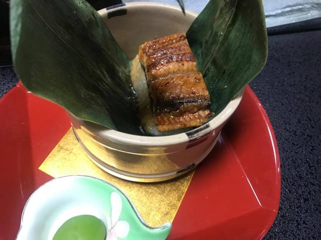 わたなべ - サブ画像1