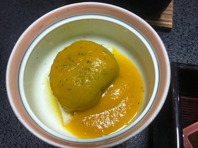 わたなべ - サブ画像2