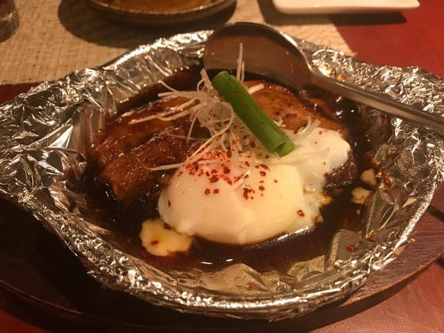 貴仙 - サブ画像2
