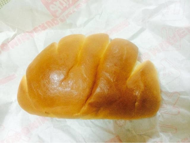 ミカエル堂 - サブ画像1