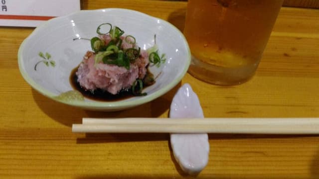 三蔵 - サブ画像3