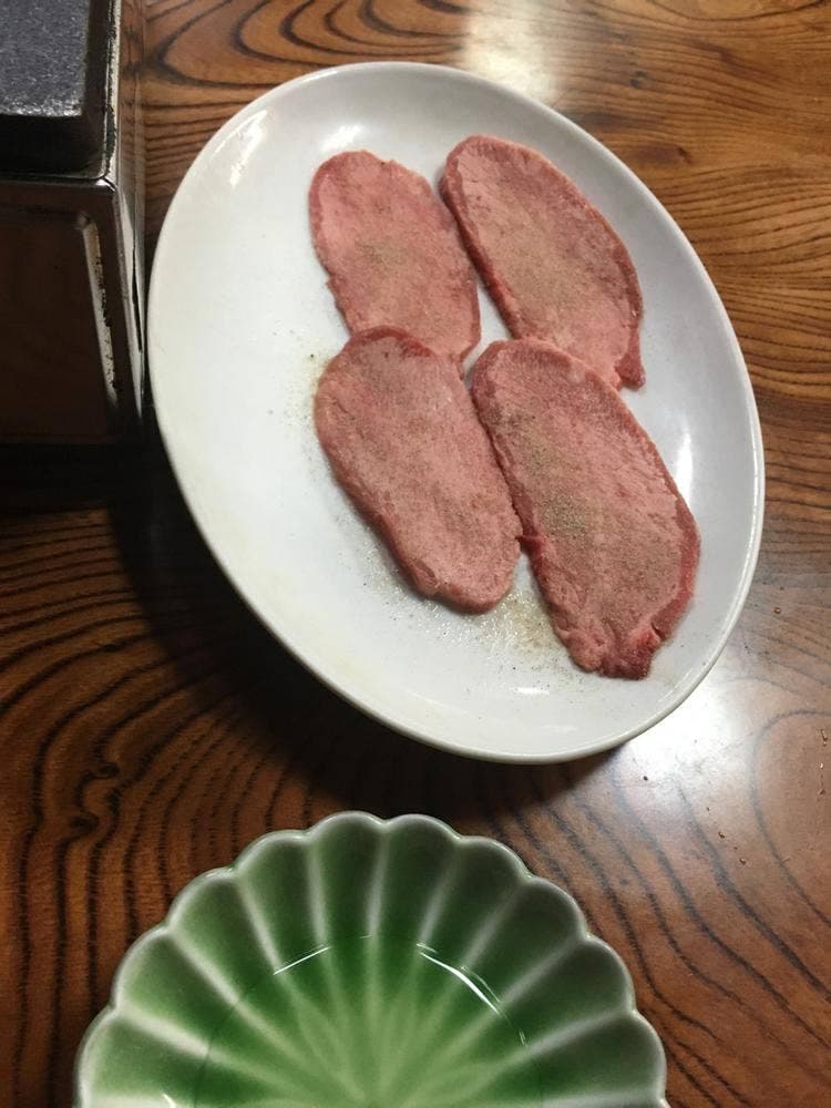せんり