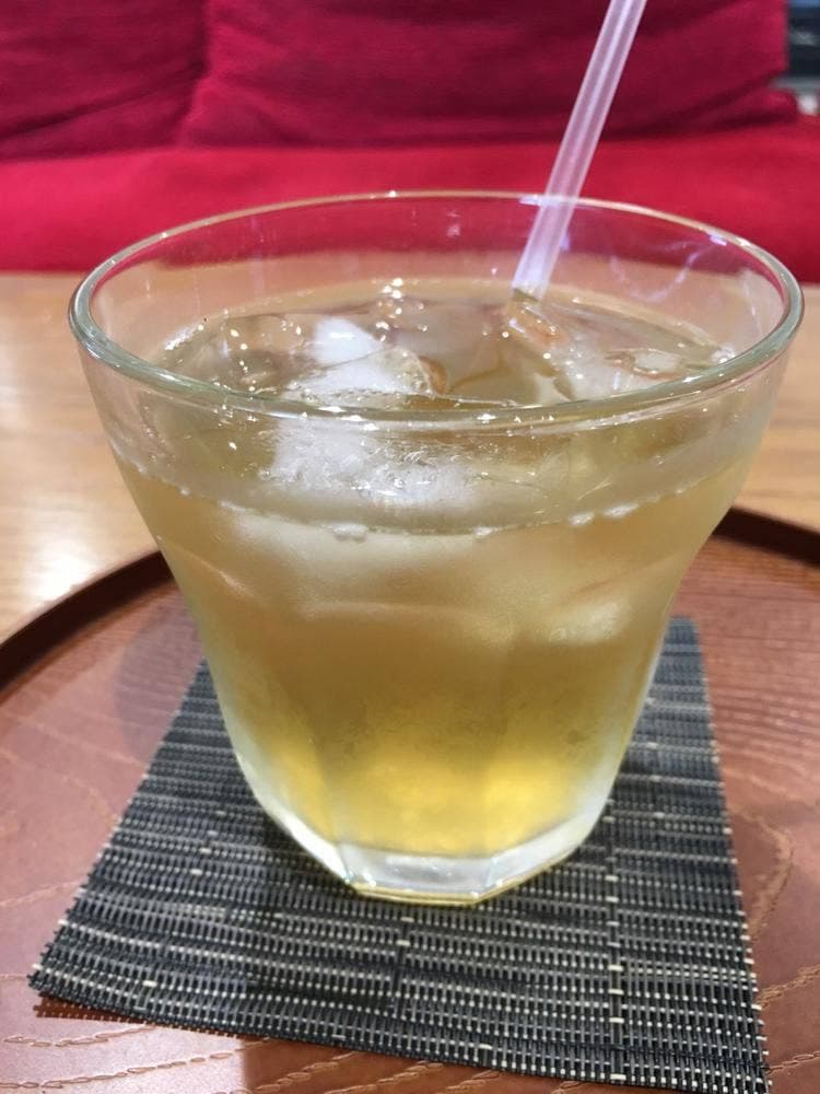 めぐみベジカフェ