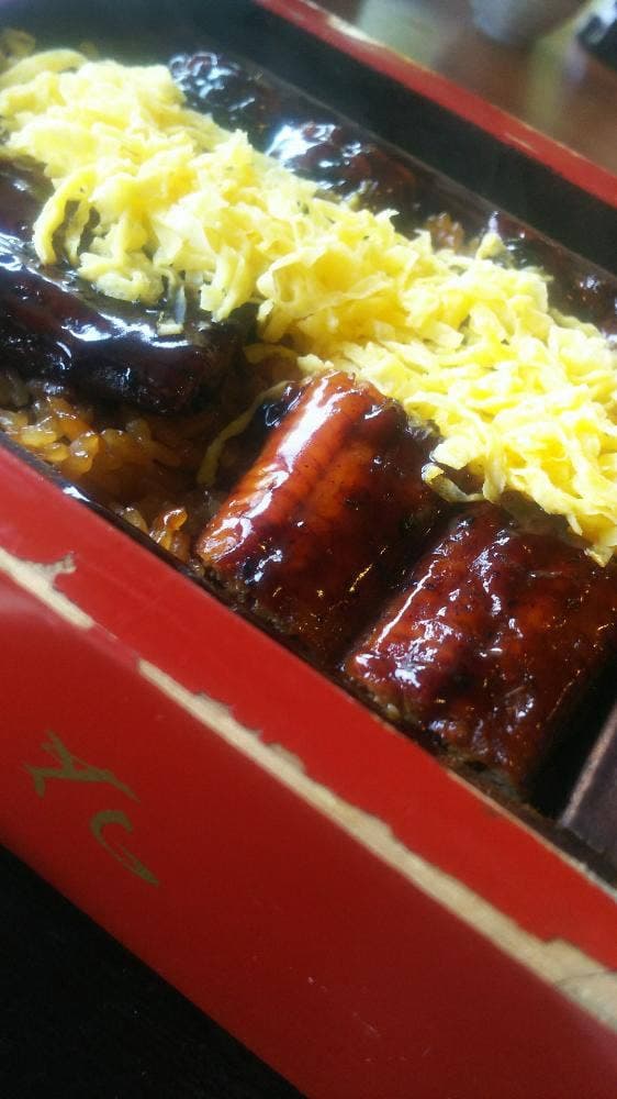 対月館 - サブ画像2