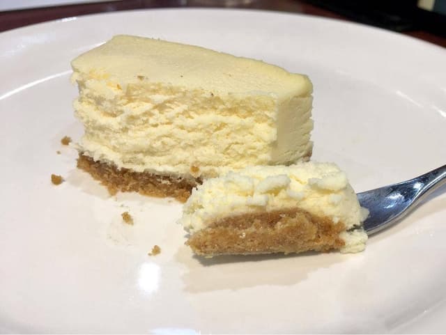 珈琲館 イオンモール津田沼店 - サブ画像2