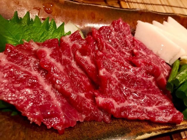 文室 - サブ画像2