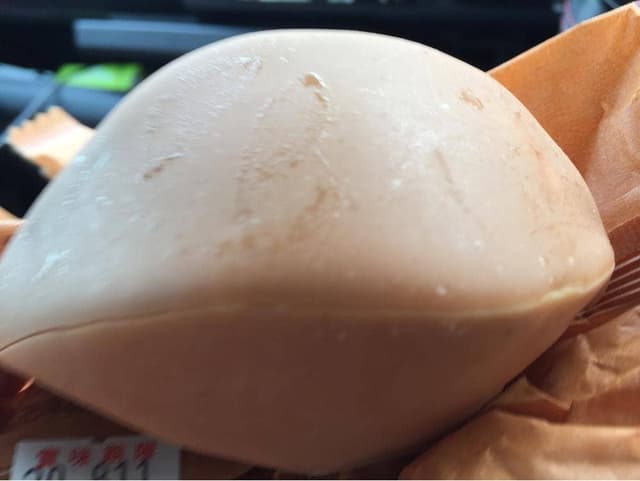 こまつや - サブ画像3