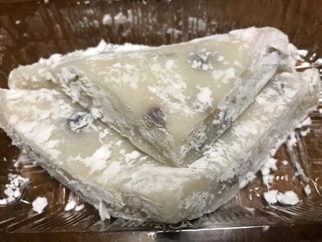 さくらざか栄心堂 箱清水本店 - サブ画像2