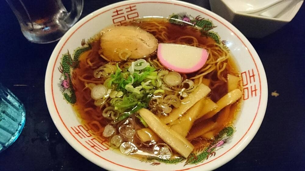 虎子屋