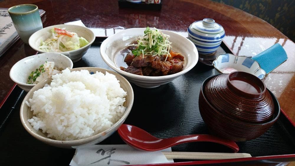 福和家
