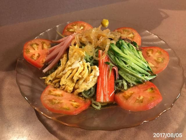 通河 - サブ画像3