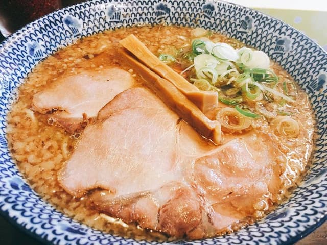なかた屋 神田店 - サブ画像3