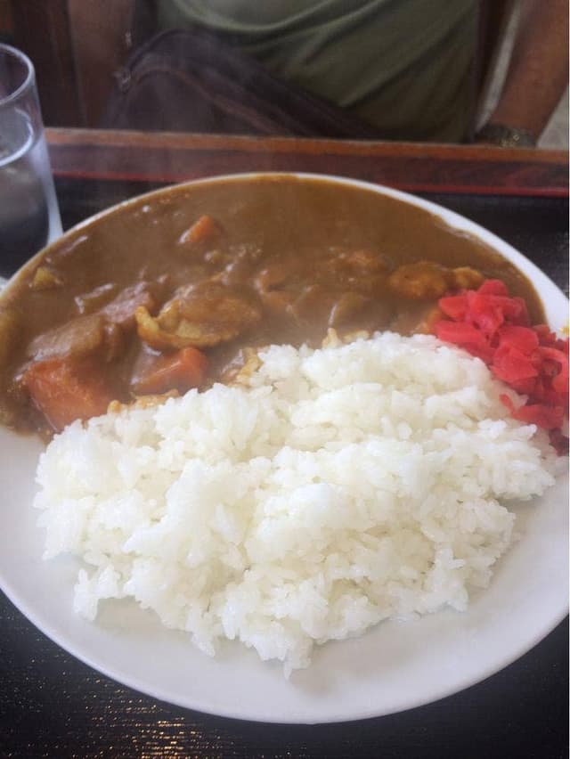 中華たむら - サブ画像1