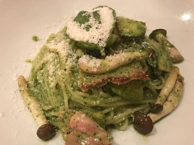 モルト・ボーノ 豊中稲荷神社前店 - サブ画像3