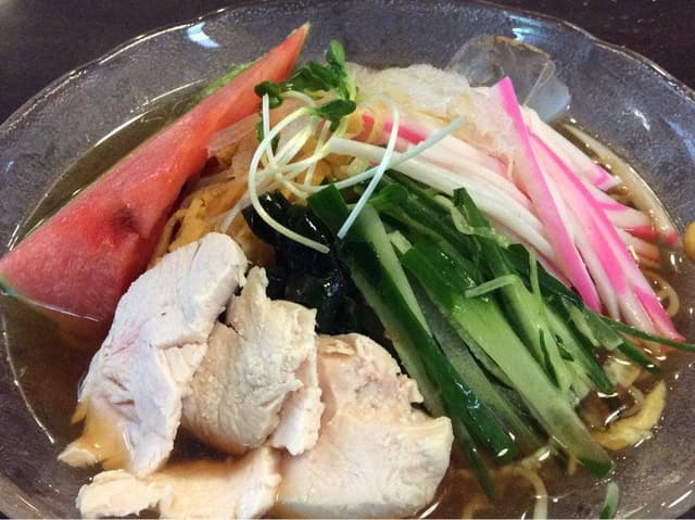 金竜 - サブ画像2