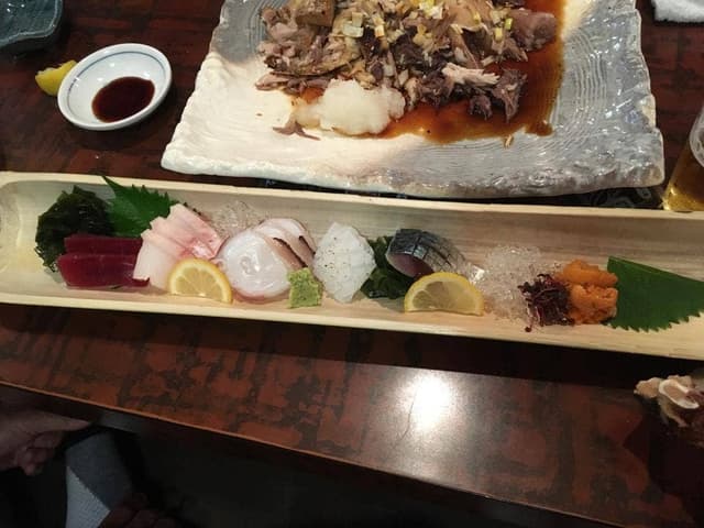 えくらん - サブ画像1