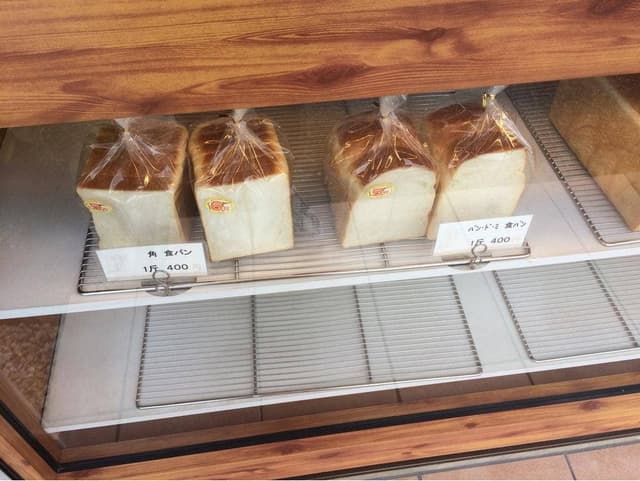 ニューSつるが - サブ画像1