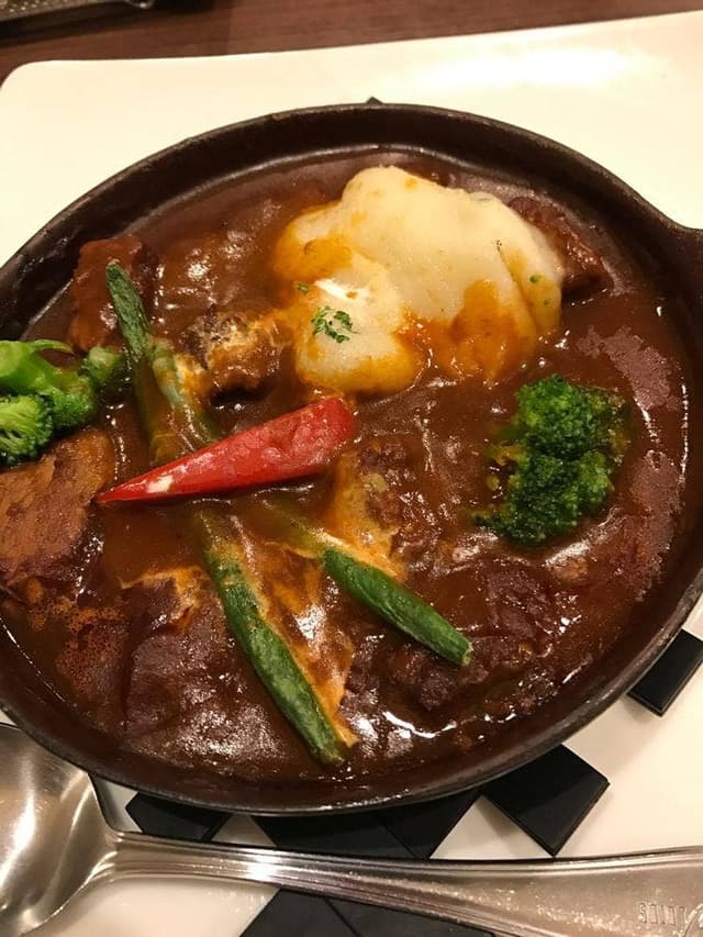 ベーカリーレストランサンマルク 仙台セルバテラス店 - サブ画像2