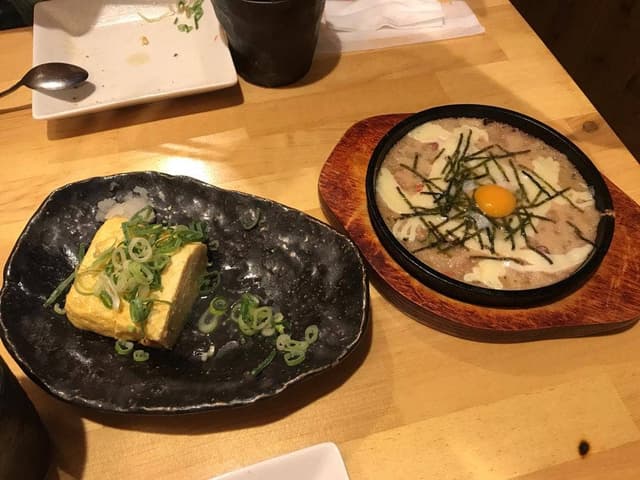 たこやき王子 京都木屋町店 - サブ画像2