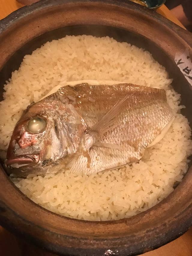みやもと本店 - サブ画像2