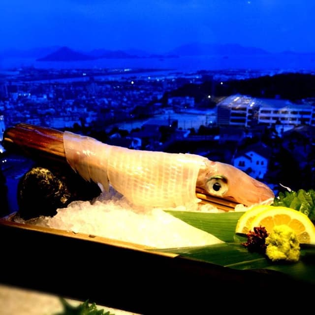 厳遊庭 - サブ画像3