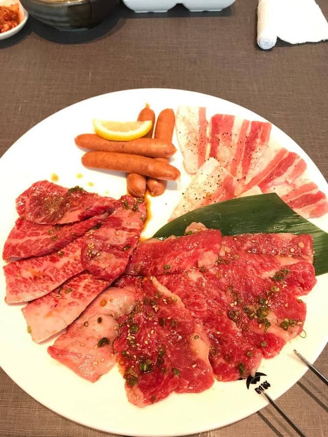 清香園 志免店 - サブ画像2