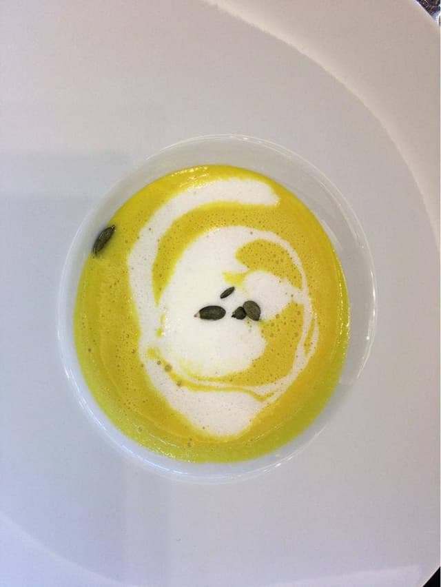 Ristorante Soprano - サブ画像2