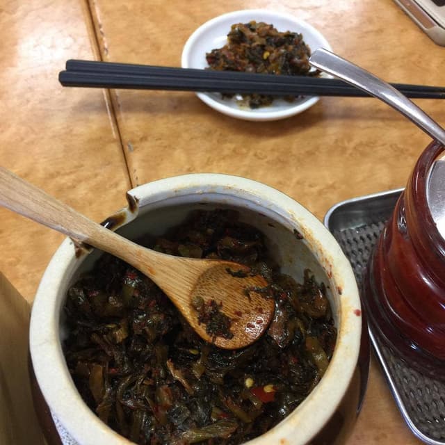東龍軒 二島店 - サブ画像2