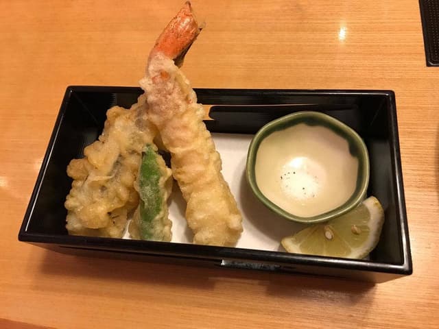 倉敷甲羅本店 - サブ画像2