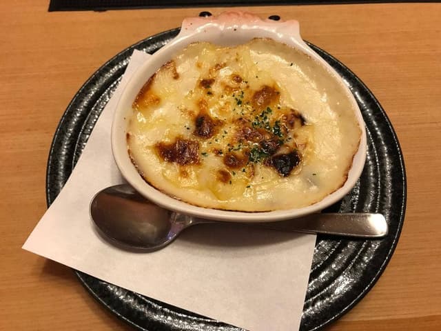 倉敷甲羅本店 - サブ画像3
