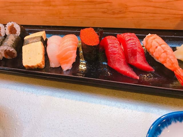 鈴よし - サブ画像3