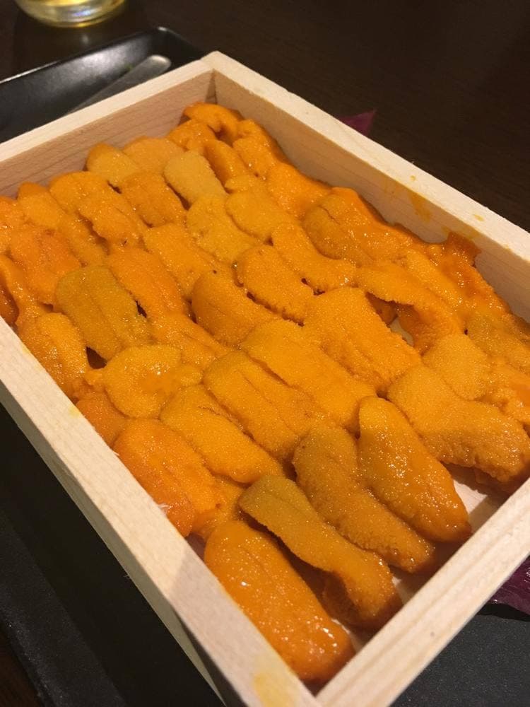 クインチ