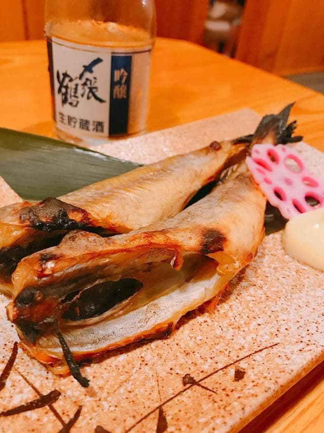 さかなや道場 長岡東口店 - サブ画像3