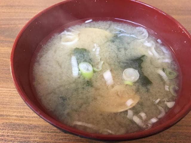 極味のひもの 魚水 - サブ画像3