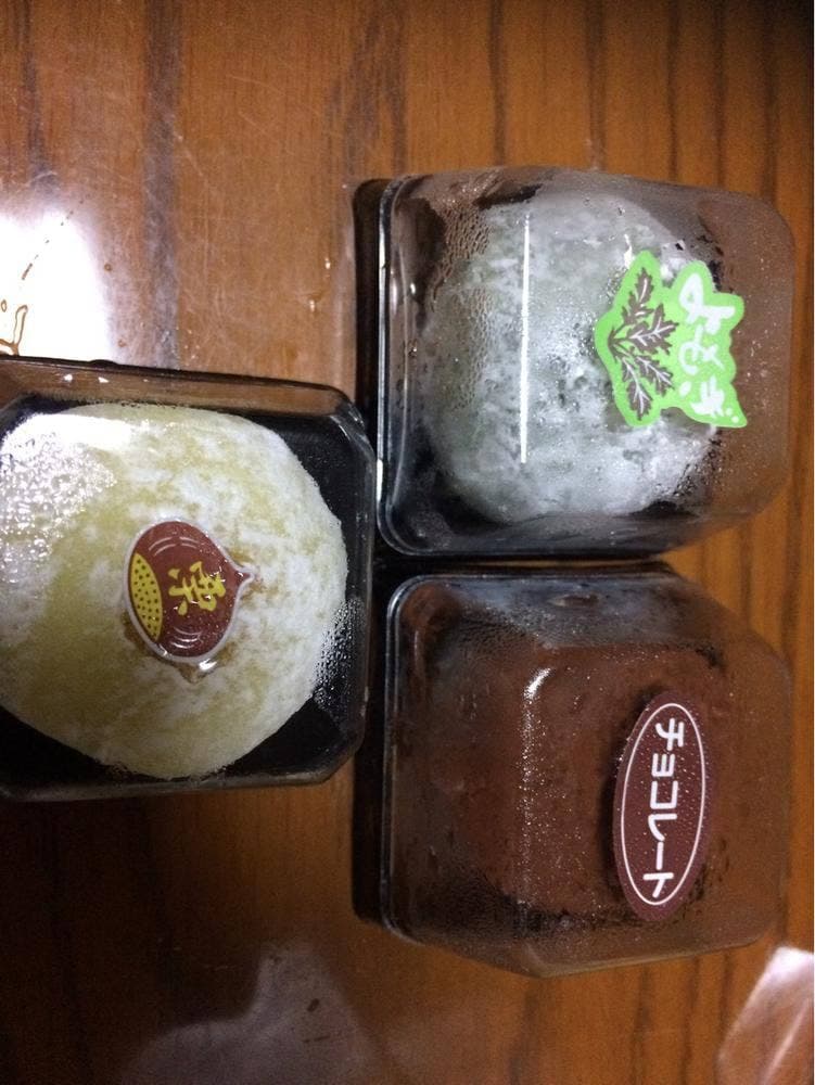 ふく助