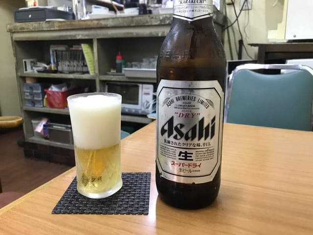 きゃらばん - サブ画像3