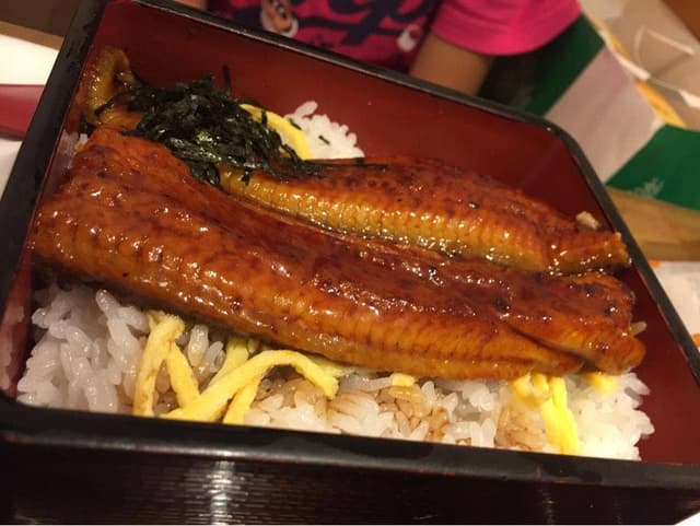 どんと 東広島店 - サブ画像2