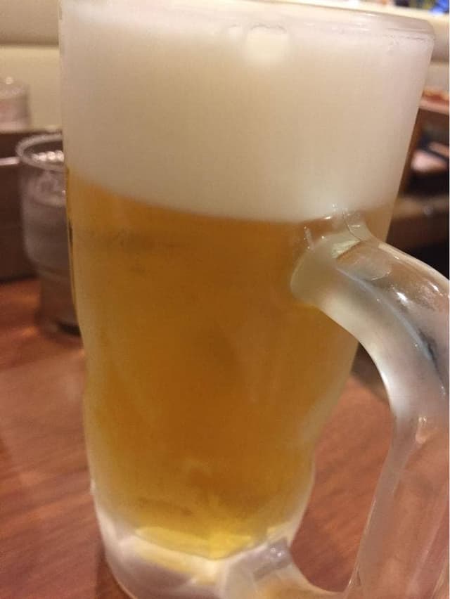 ココス 十条店 - サブ画像3