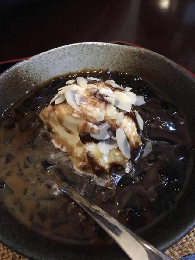 珈琲屋 さむ - サブ画像2