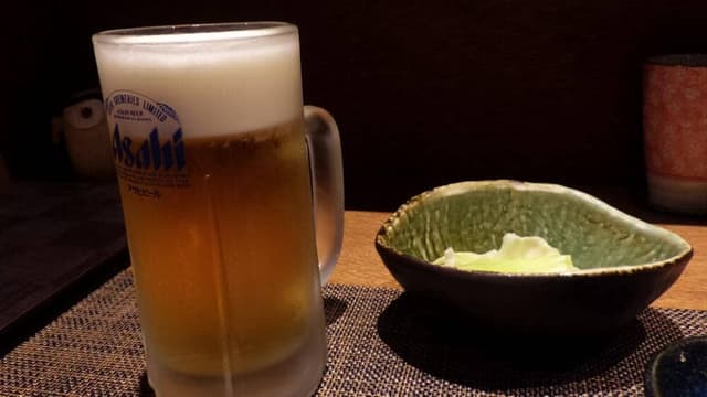 1鳥万宝 - サブ画像3