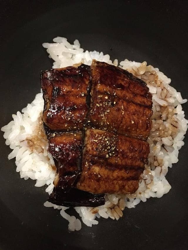 むねよし - サブ画像3