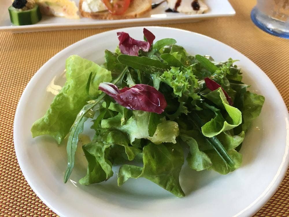 欧風田舎食堂 キッチンボノボノ