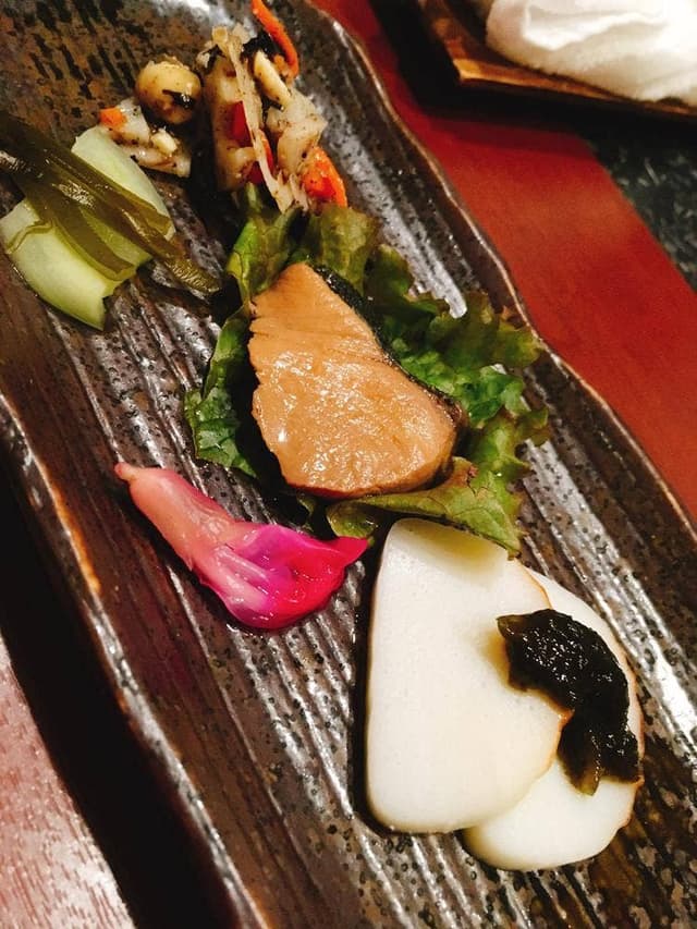 キサラギ - サブ画像3