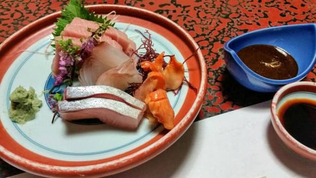 環翠 - サブ画像2