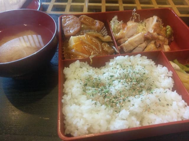 ひょうたん - サブ画像1
