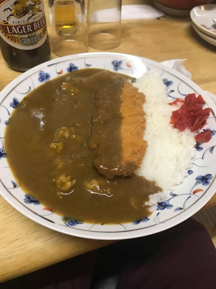 もりしげ
