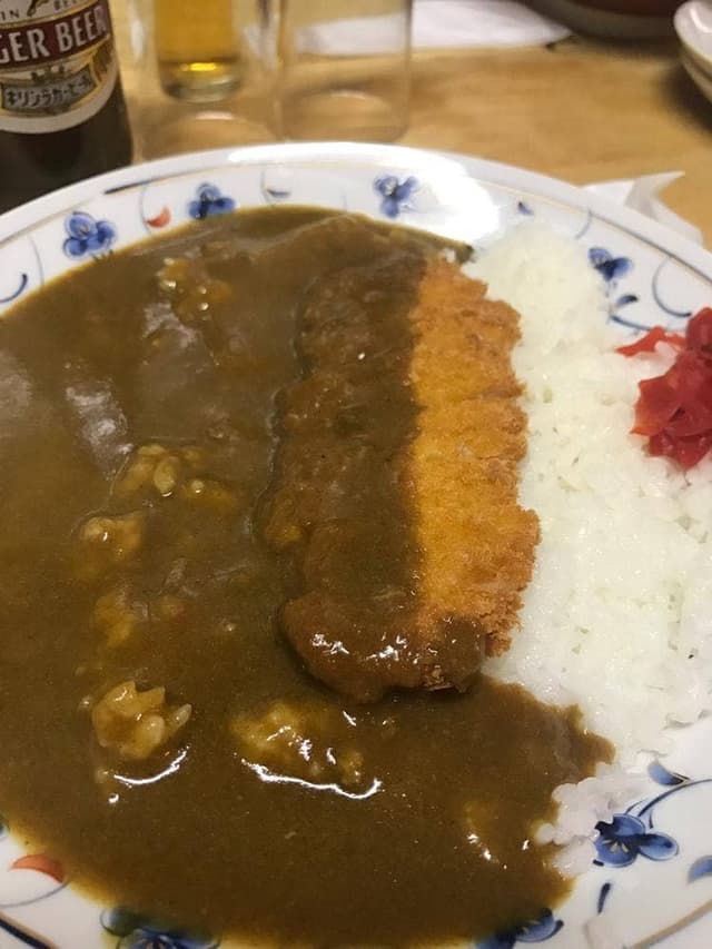もりしげ - サブ画像2