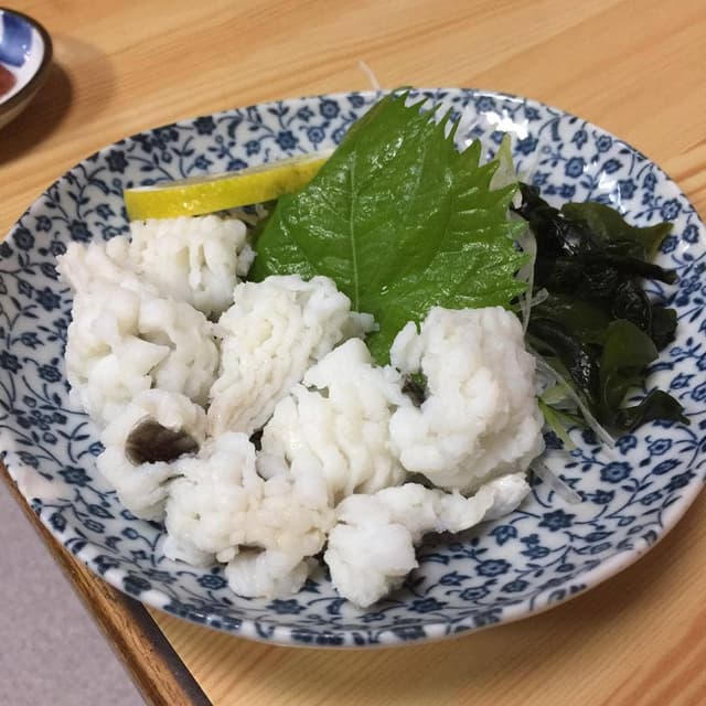 味むそう - サブ画像1