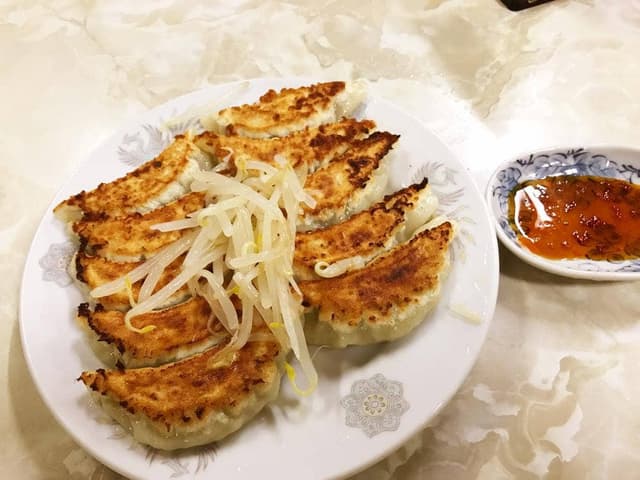 味通 - サブ画像1